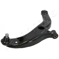 Japanparts BS-308R - Tukivarsi, pyöräntuenta