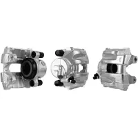 ELSTOCK 82-1059 - Jarrusatula