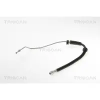 TRISCAN Jarruletku 8150 20102