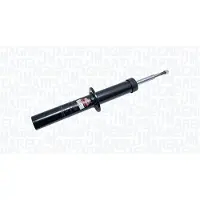 MAGNETI MARELLI Iskunvaimennin 358051070200