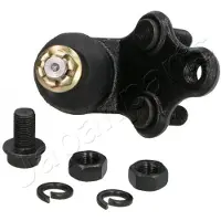 Japanparts Pallonivel BJ-290R