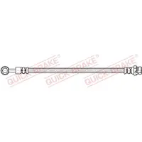 Quick Brake Jarruletku 50.090