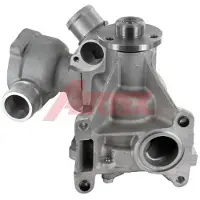 AIRTEX Vesipumppu - Mercedes - W124, W201, W126, R129, R107, W463