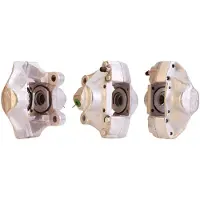 ELSTOCK Jarrusatula , 87-0393 - Mercedes - W123, W126, W116, R107, C107, W114