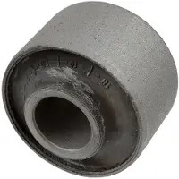 LEMFOERDER Tukivarren hela 42880 01
