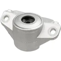 LEMFOERDER Jousijalan tukilaakeri 42356 01