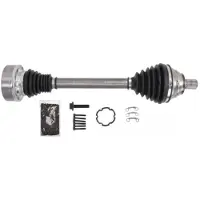 POINT GEAR Vetoakseli PNG74864