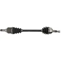 POINT GEAR Vetoakseli PNG73172