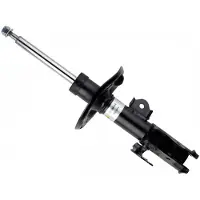 BILSTEIN Iskunvaimennin 22-168344
