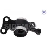 SIDEM Tukivarren pusla - Mini - Mini, Countryman. BMW - F48, F40, F45, F46, X2, F44, 1-serie f40, X2 f47