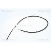 TRISCAN Vaijeri, seisontajarru 8140 29171