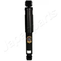 Japanparts Iskunvaimennin MM-00898