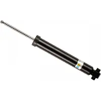 BILSTEIN Iskunvaimennin - B4 Gas 19-218014