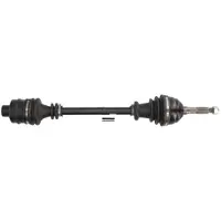 POINT GEAR Vetoakseli PNG73114