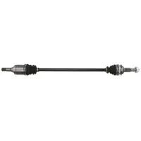 POINT GEAR Vetoakseli PNG76496