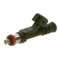Bosch Ruiskutusventtiili 0 280 158 101