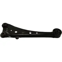 KAVO PARTS Tukivarsi, pyöräntuenta SCA-9367