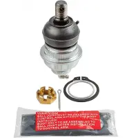 LEMFOERDER Pallonivel 11853 03