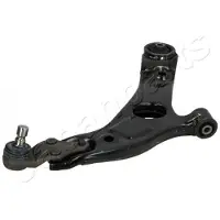Japanparts Tukivarsi, pyöräntuenta BS-K35R