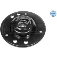 Meyle Jousijalan tukilaakeri 614 034 0017