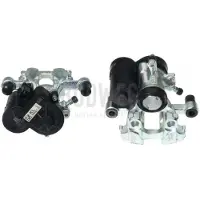 Budweg Jarrusatula , 345112 - Mini - Mini, Countryman. BMW - F48, F40, F45, F46, X2, F44