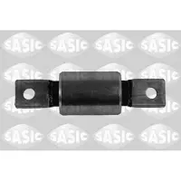SASIC Tukivarren hela 2256079