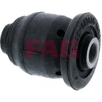 Schaeffler FAG Tukivarren hela 829 0225 10