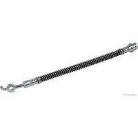 HERTH+BUSS ELPARTS Jarruletku J3700368