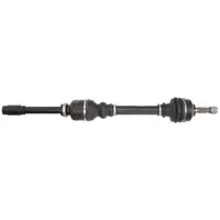 POINT GEAR Vetoakseli PNG73021