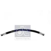 DT Spare Parts Jarruletku 1.28008