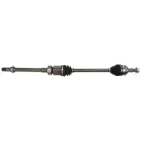 POINT GEAR Vetoakseli PNG74964