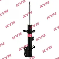 KYB 3338044 - Iskunvaimennin