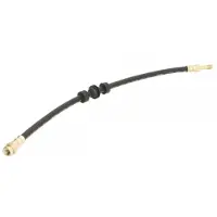 ABE Jarruletku C81140ABE