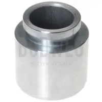BUDWEG CALIPER Mäntä, jarrusatula 234312