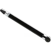 SACHS Iskunvaimennin, taka-akseli 316896