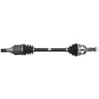 POINT GEAR Vetoakseli PNG75917