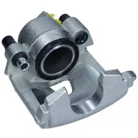 MAXGEAR Jarrusatula MAXGEAR 82-0716