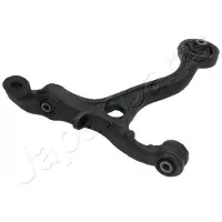 Japanparts Tukivarsi, pyöräntuenta BS-436L