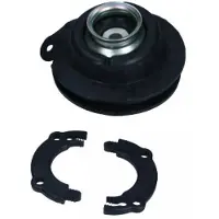 MAXGEAR Jousijalan tukilaakeri 72-4637