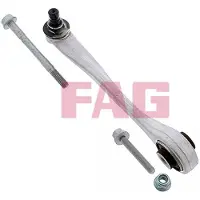 Schaeffler FAG Tukivarsi, pyöräntuenta 821 1138 10