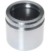 BUDWEG CALIPER Mäntä, jarrusatula 236057
