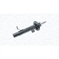 MAGNETI MARELLI Iskunvaimennin 352510070200