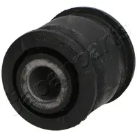 Japanparts Tukivarren hela RU-731