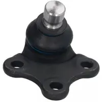 REINHOCH Pallonivel RH03-2014