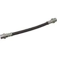 Blue Print Jarruletku ADC45316