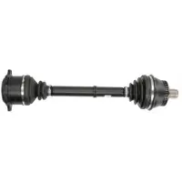 POINT GEAR Vetoakseli PNG70341 oikea