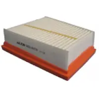 ALCO FILTER Ilmansuodatin MD-8470
