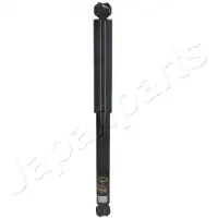 Japanparts Iskunvaimennin MM-55502