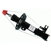 SACHS Iskunvaimennin 315 837