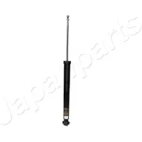 Japanparts Iskunvaimennin MM-00034
